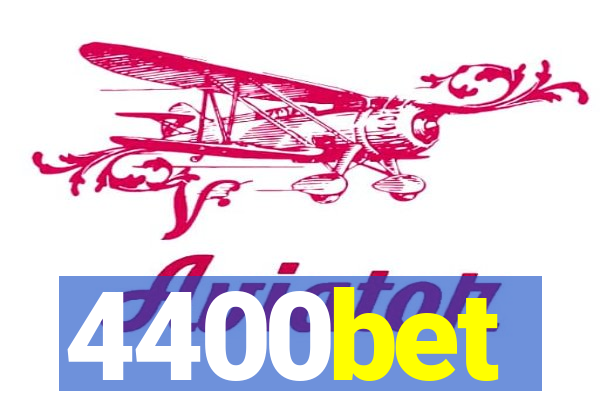 4400bet