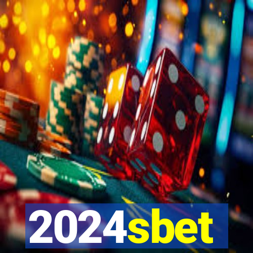 2024sbet