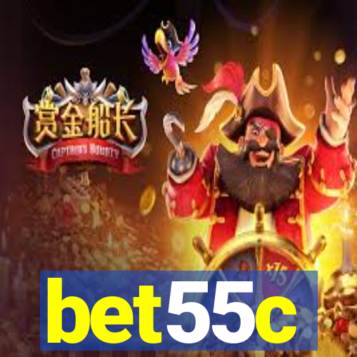 bet55c