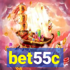 bet55c