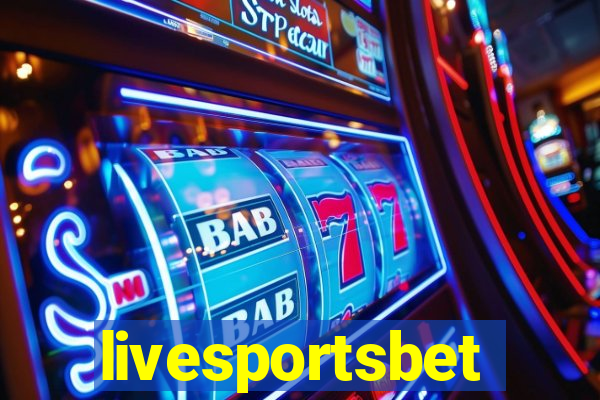 livesportsbet