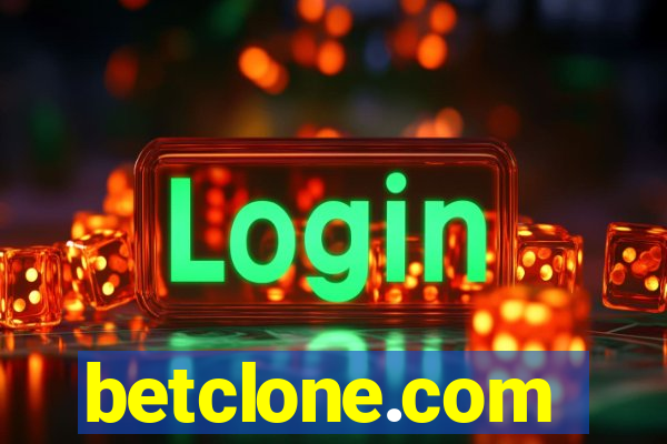 betclone.com