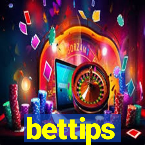 bettips