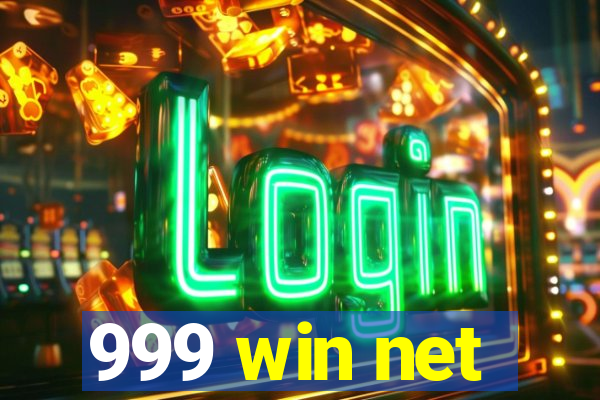 999 win net