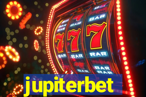 jupiterbet