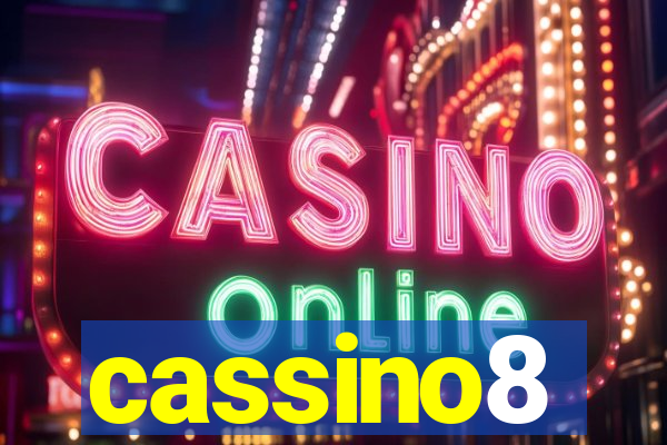 cassino8