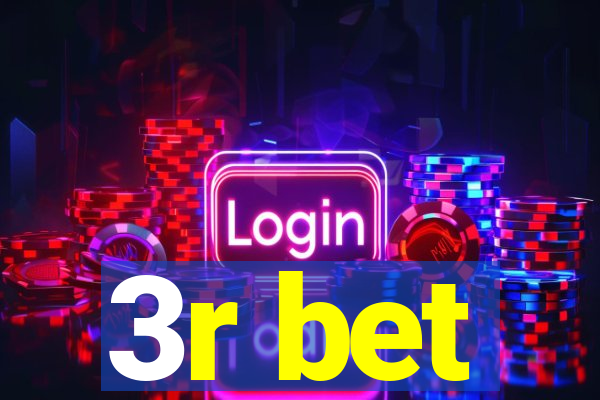 3r bet