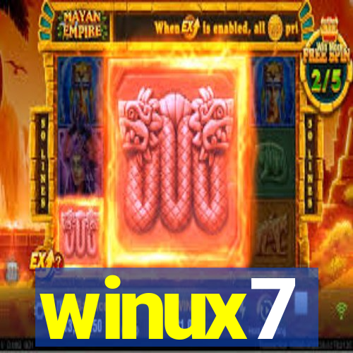 winux7