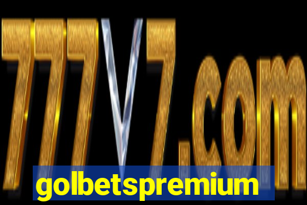 golbetspremium