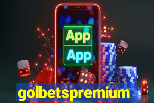 golbetspremium