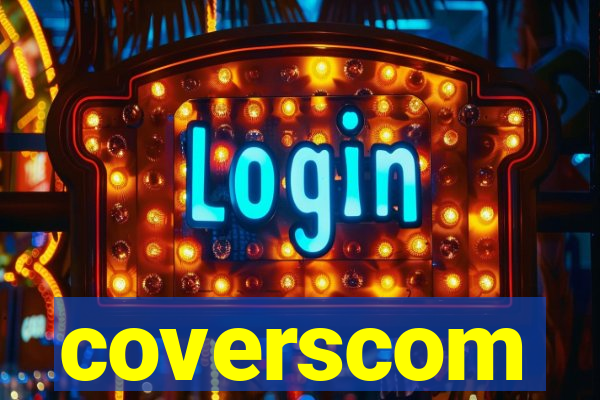 coverscom