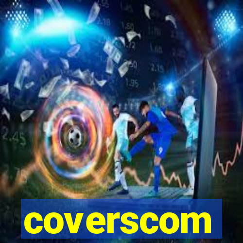 coverscom