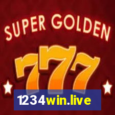 1234win.live