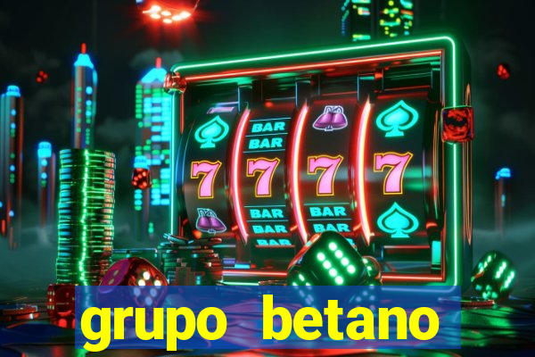 grupo betano telegram cassino