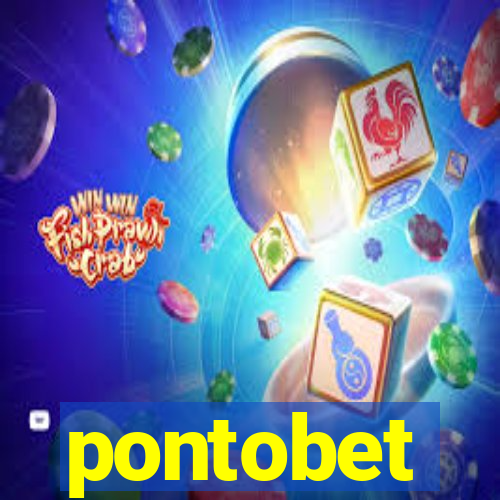 pontobet