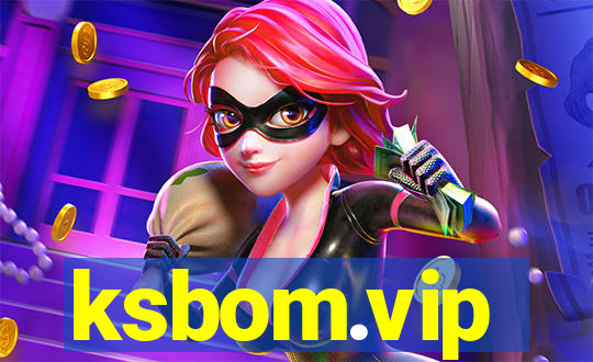 ksbom.vip