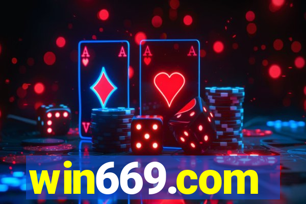 win669.com