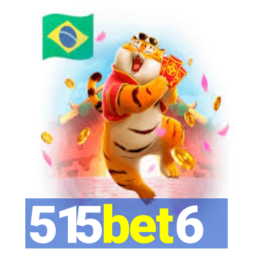 515bet6