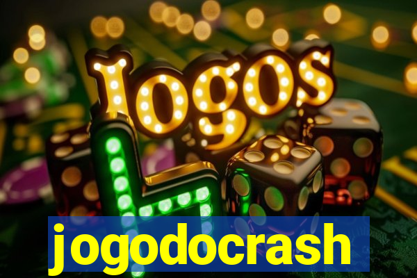 jogodocrash