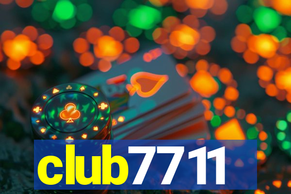 club7711