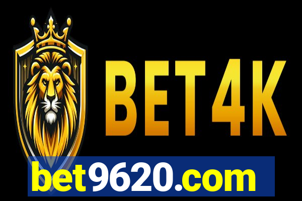 bet9620.com