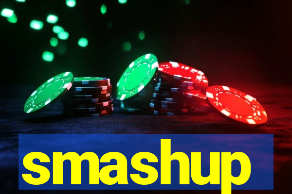 smashup