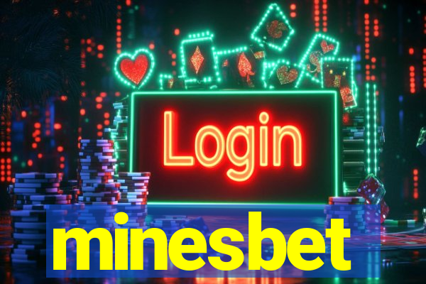 minesbet