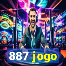 887 jogo