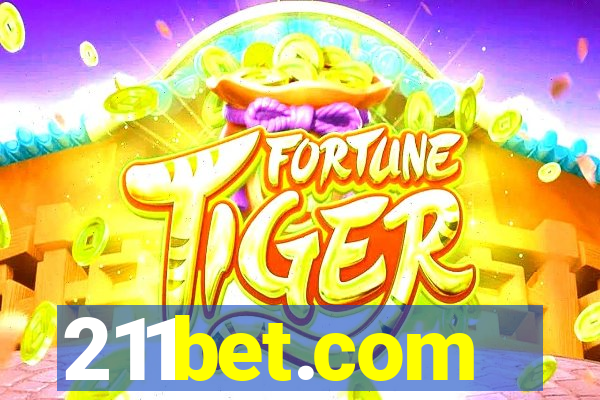 211bet.com