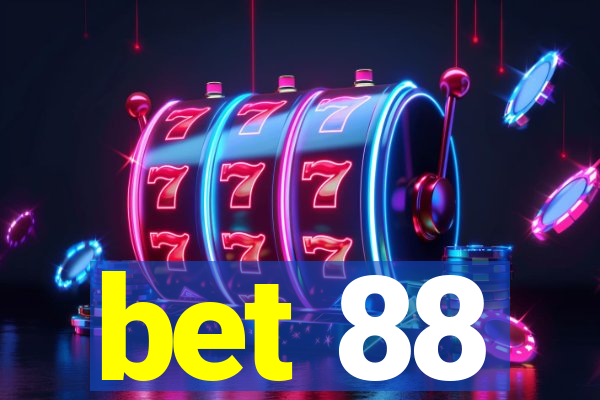 bet 88