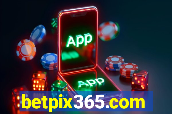 betpix365.com