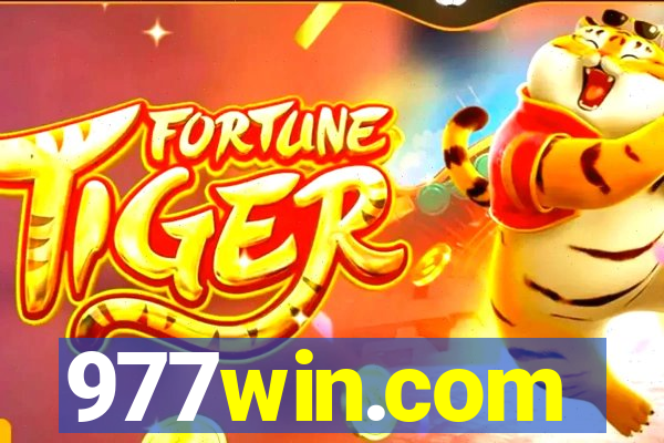 977win.com