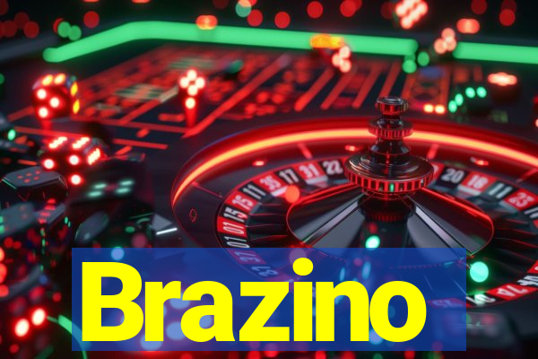 Brazino