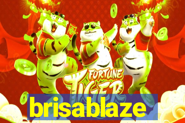 brisablaze