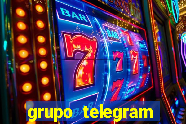 grupo telegram palpites futebol