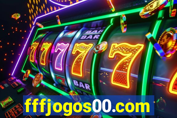 fffjogos00.com