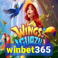 winbet365