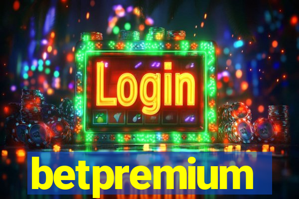 betpremium