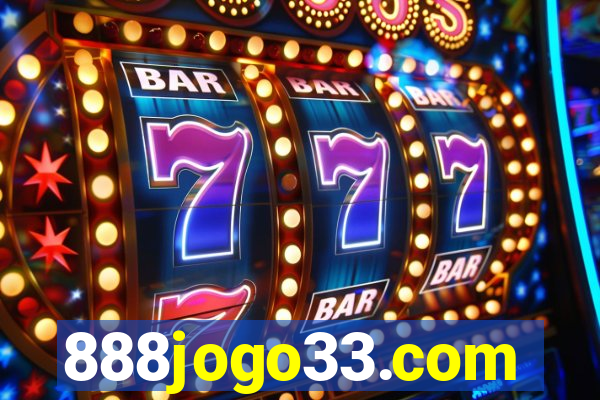 888jogo33.com