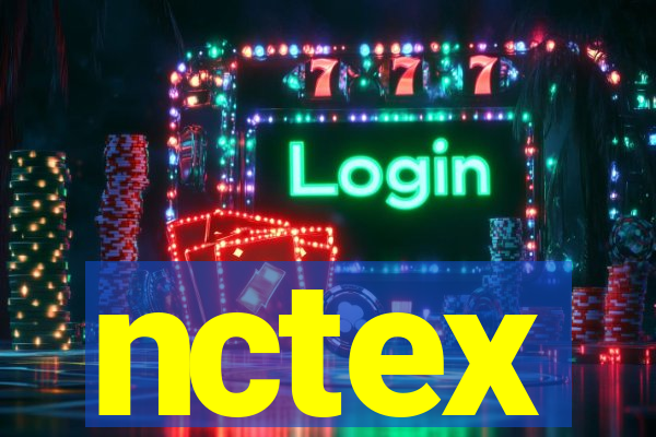 nctex