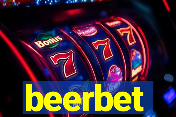 beerbet