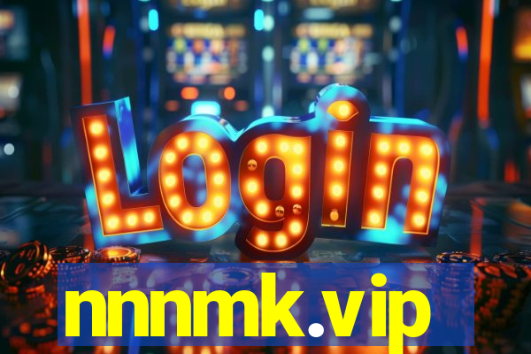 nnnmk.vip