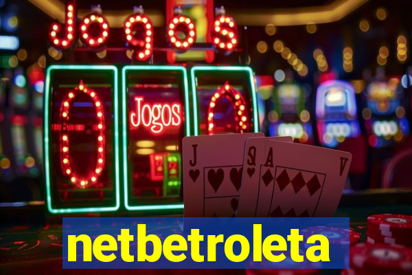 netbetroleta