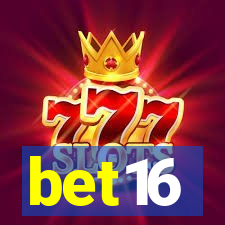 bet16