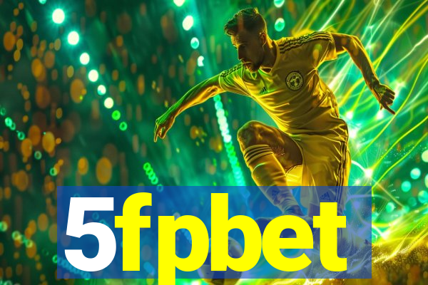 5fpbet