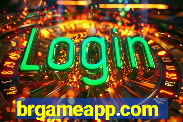 brgameapp.com