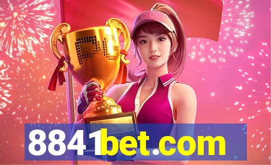 8841bet.com