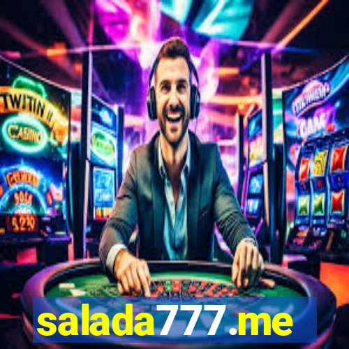 salada777.me