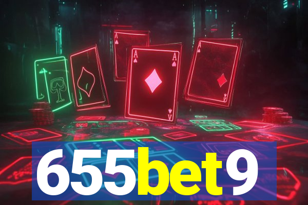 655bet9