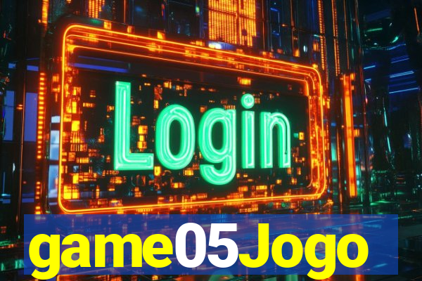 game05Jogo